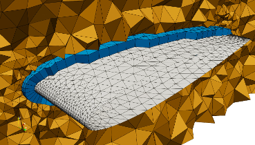 No description has been provided for this image