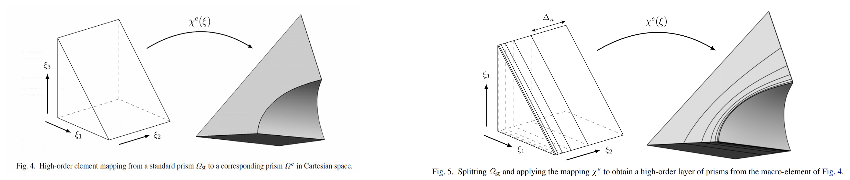 No description has been provided for this image